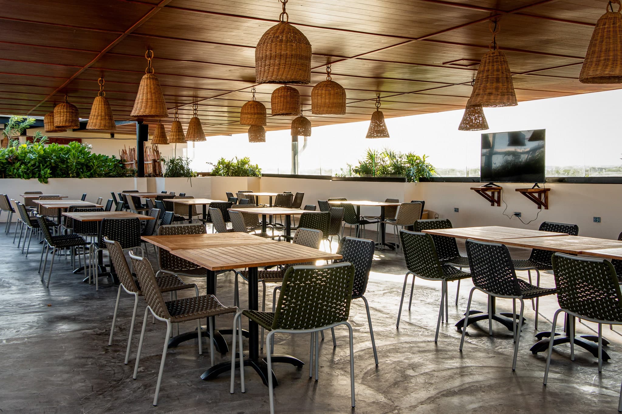 Tulum 95 Room Hotel - Image 3