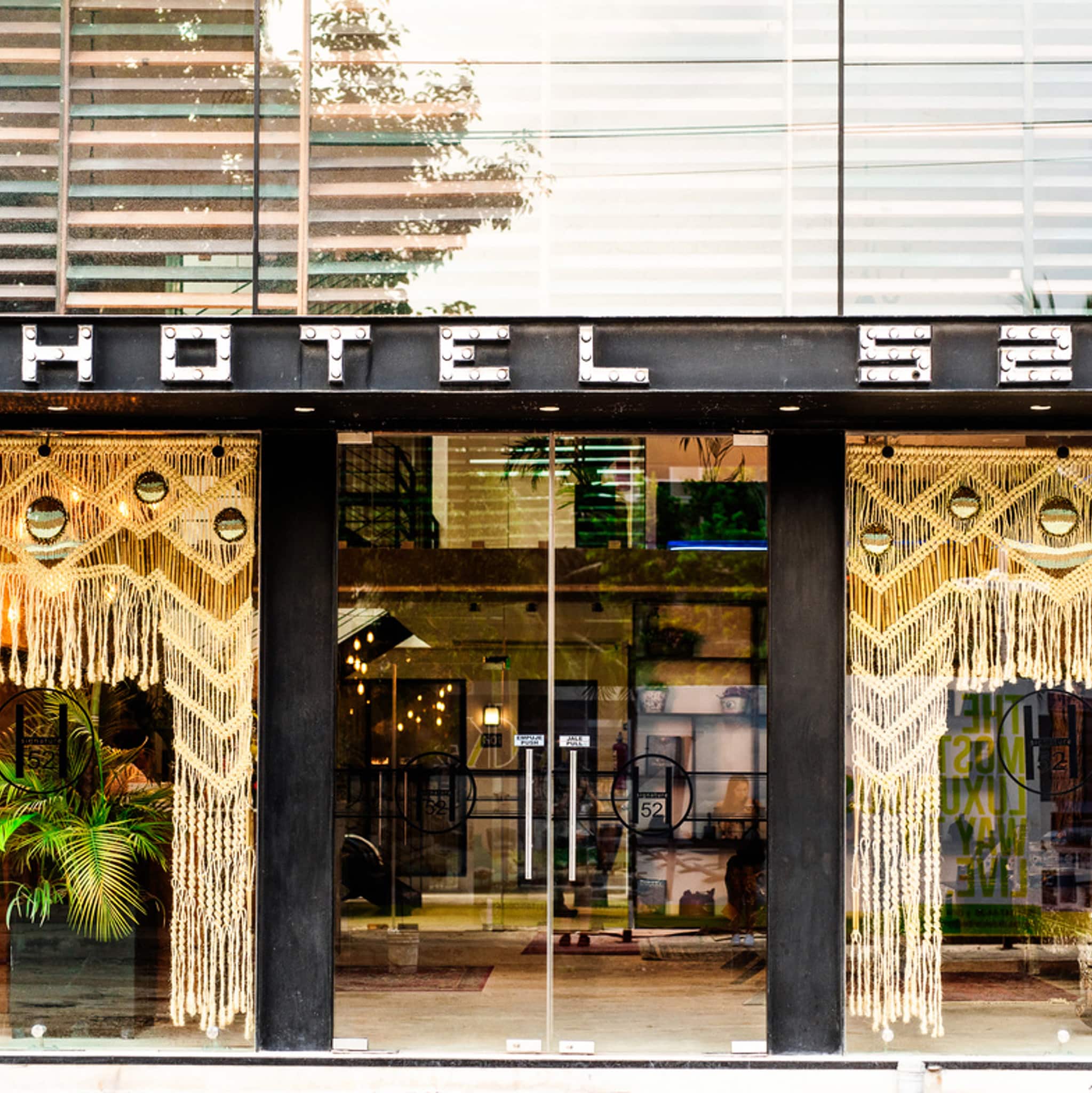 82 Room Playa del Carmen Hotel - Image 18