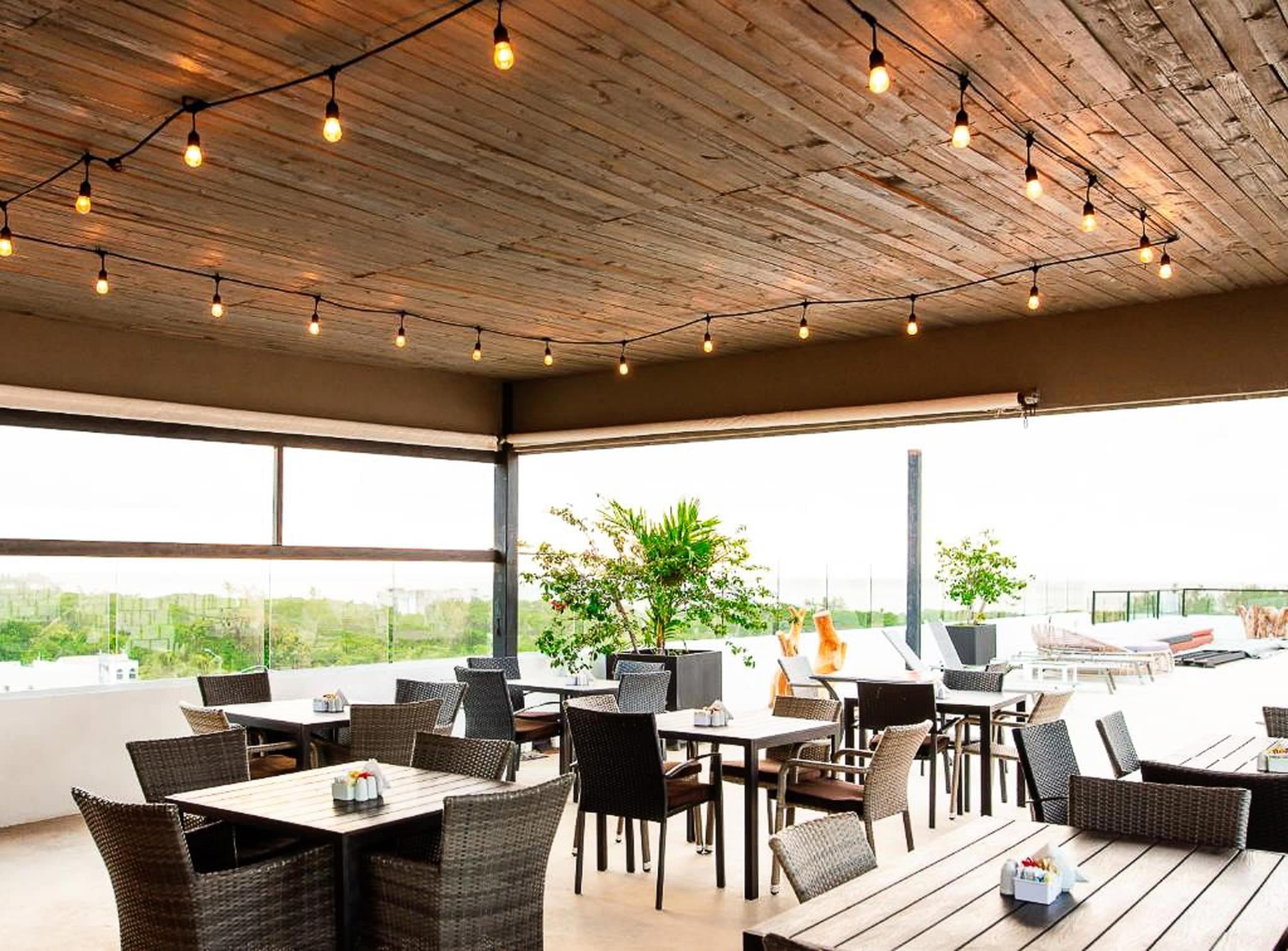 82 Room Playa del Carmen Hotel - Image 19