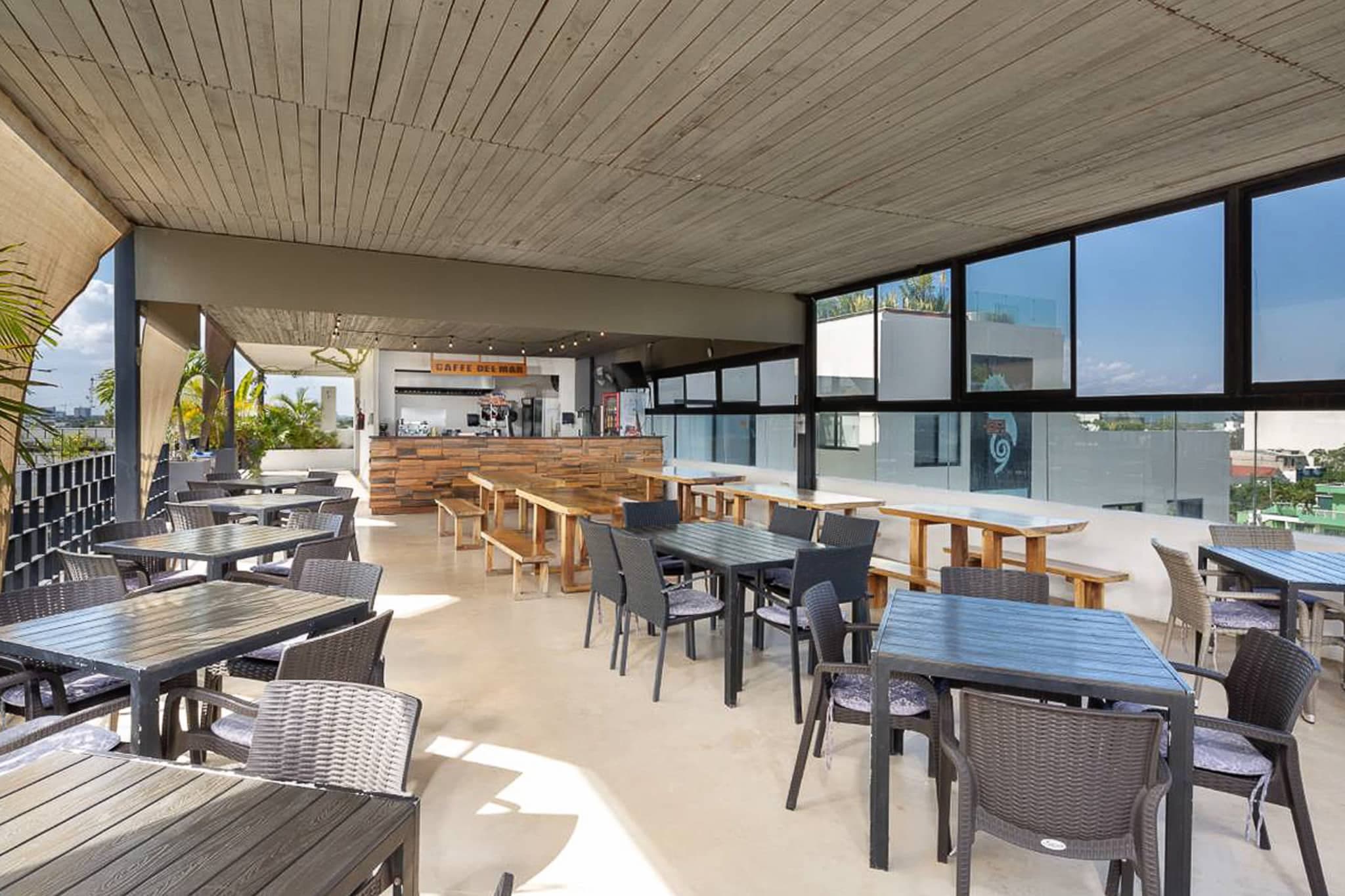 82 Room Playa del Carmen Hotel - Image 7