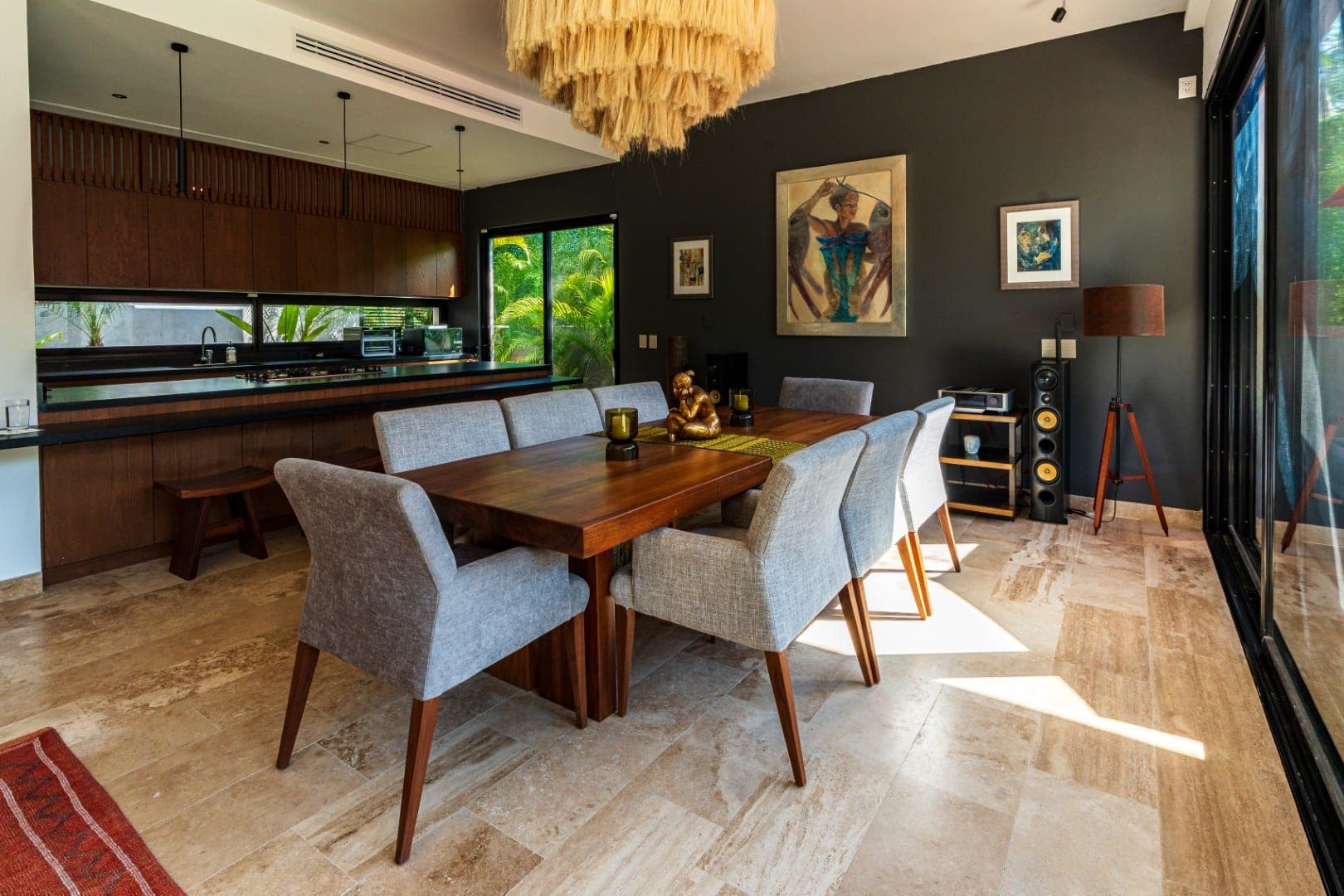 Brisas 45 - Image 10