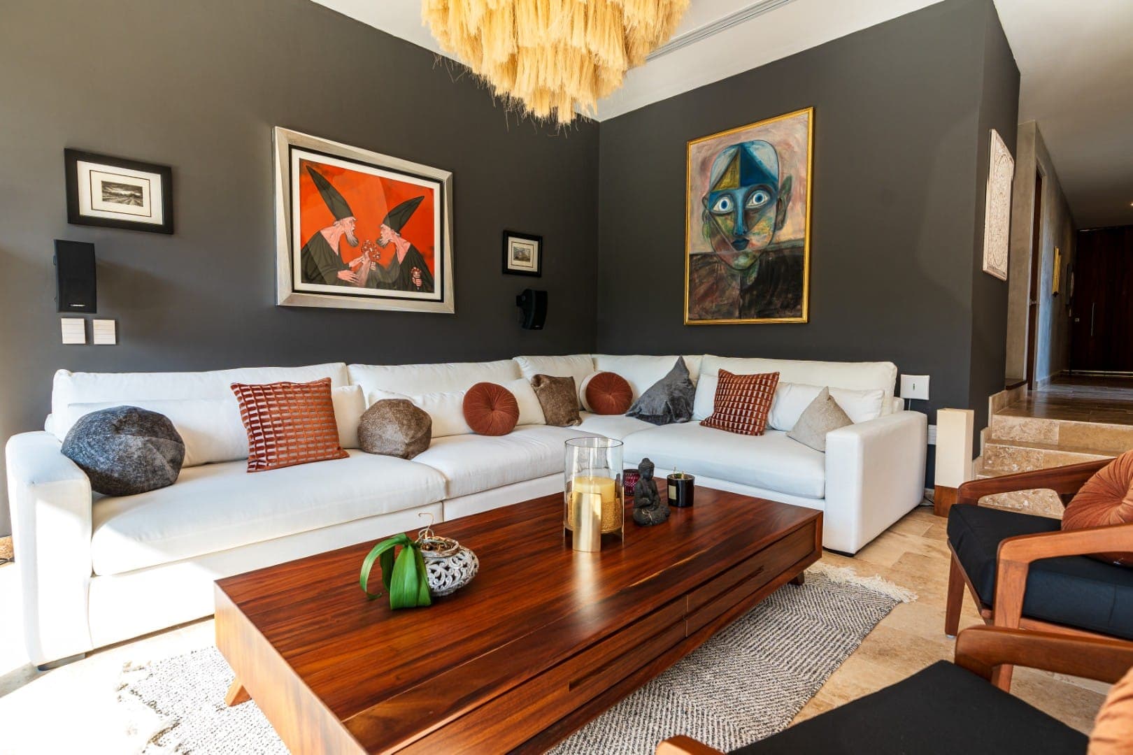 Brisas 45 - Image 11