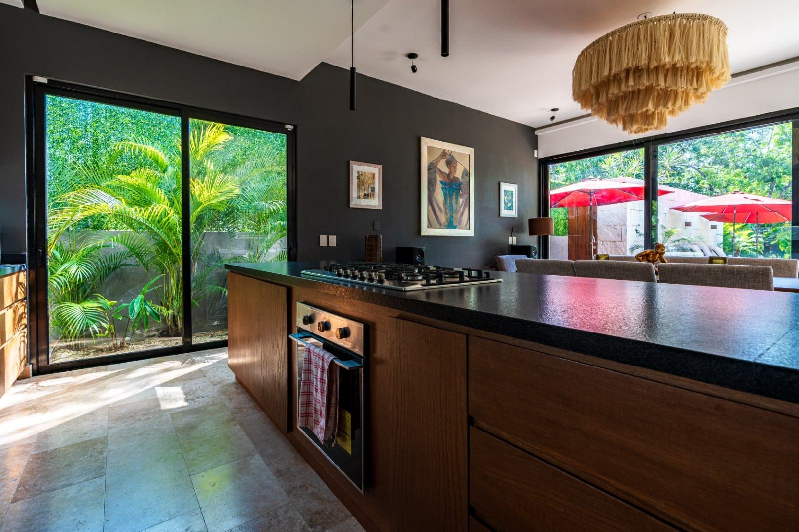 Brisas 45 - Image 12