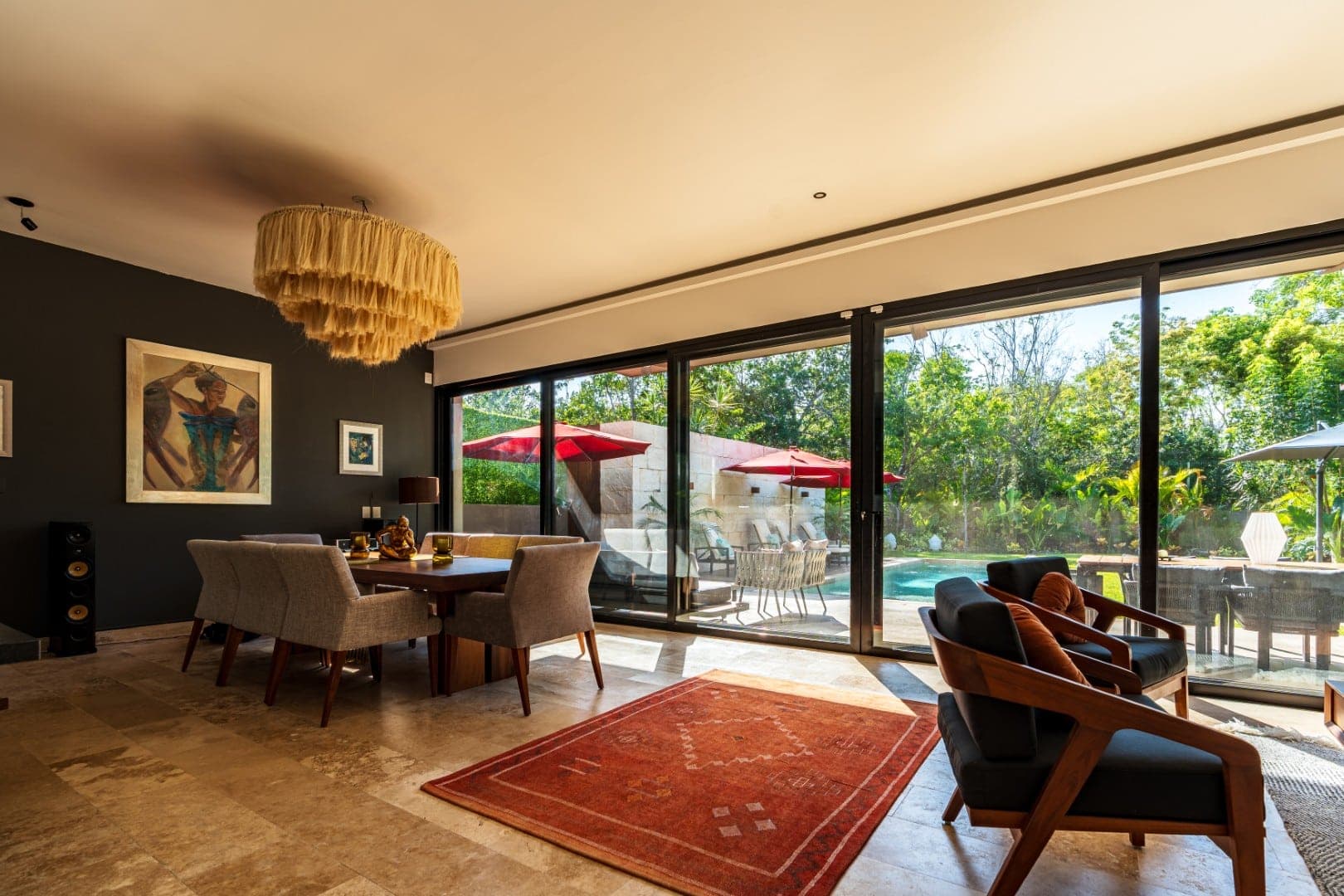 Brisas 45 - Image 13