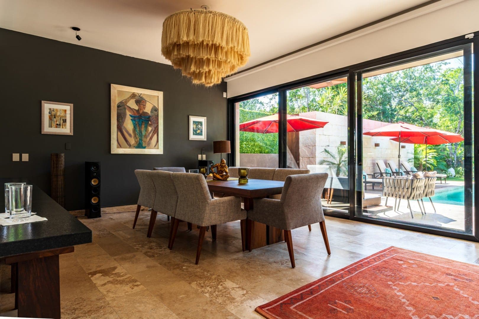 Brisas 45 - Image 14