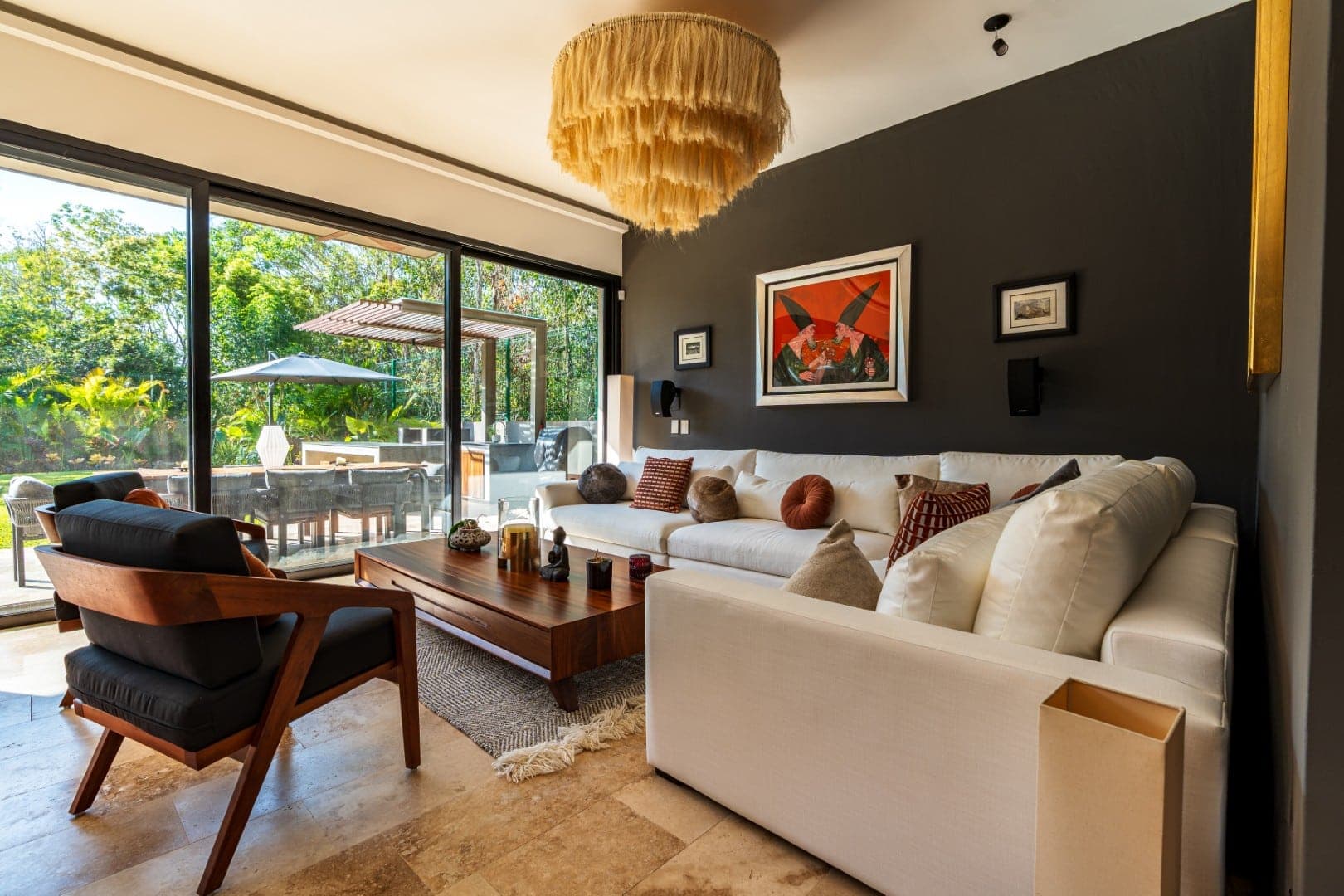 Brisas 45 - Image 15