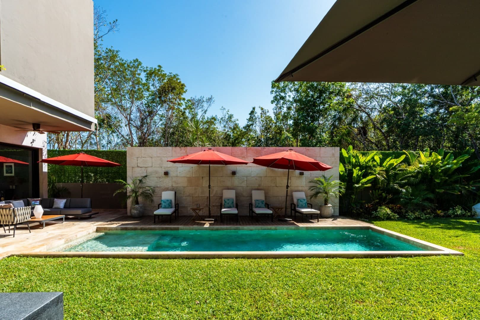 Brisas 45 - Image 16