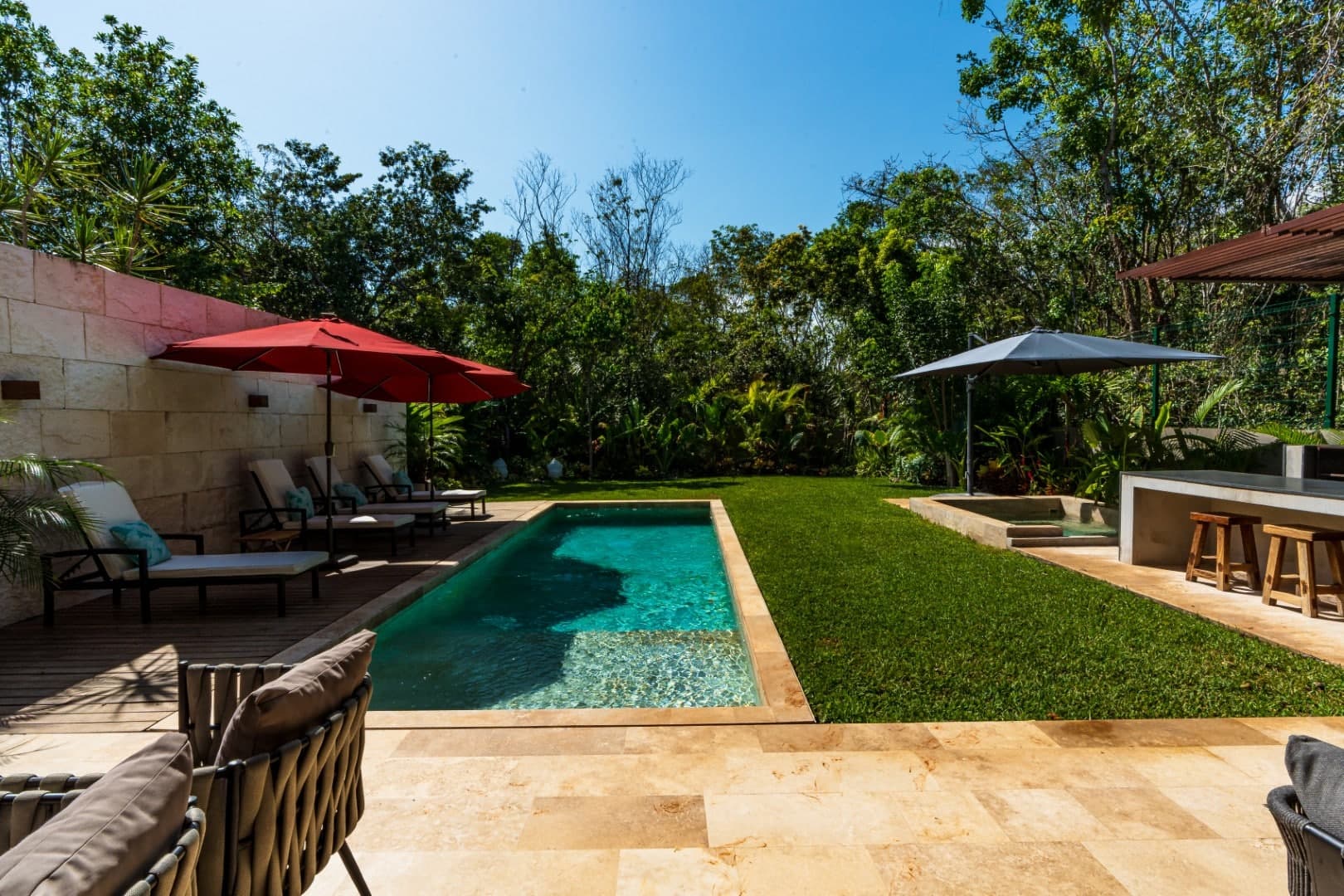 Brisas 45 - Image 17