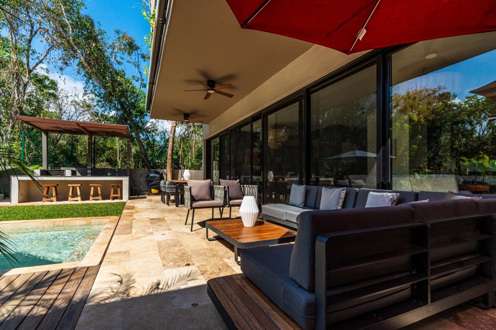 Brisas 45 - Image 18