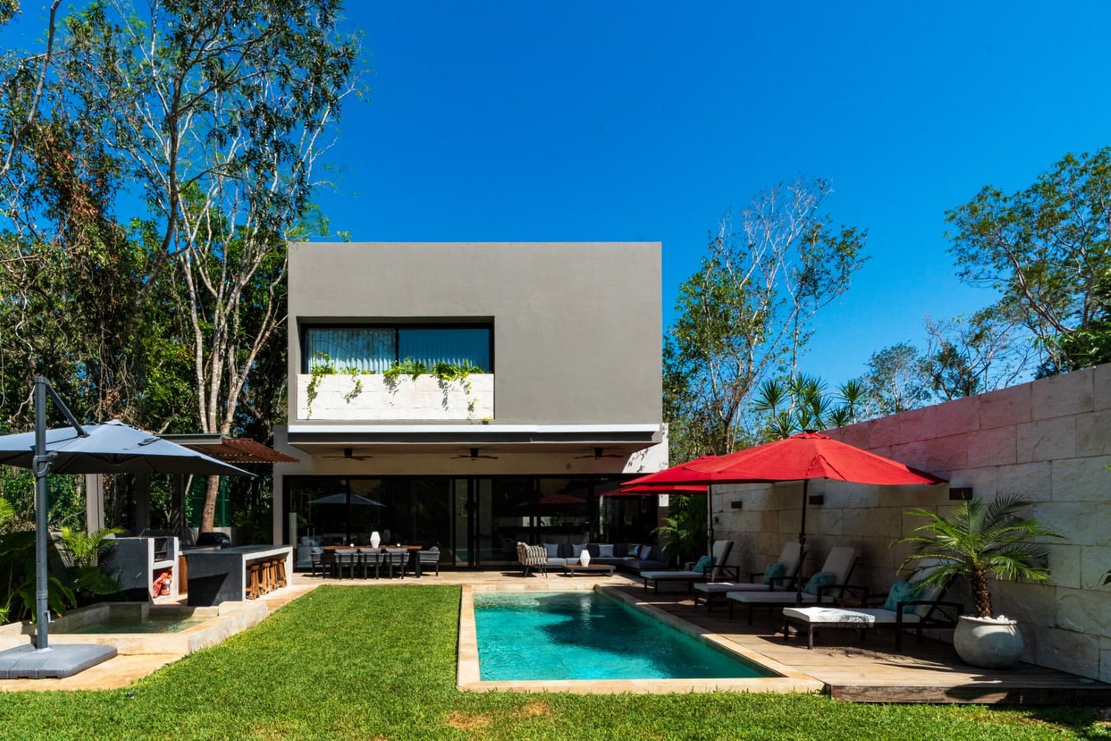 Brisas 45 - Image 19