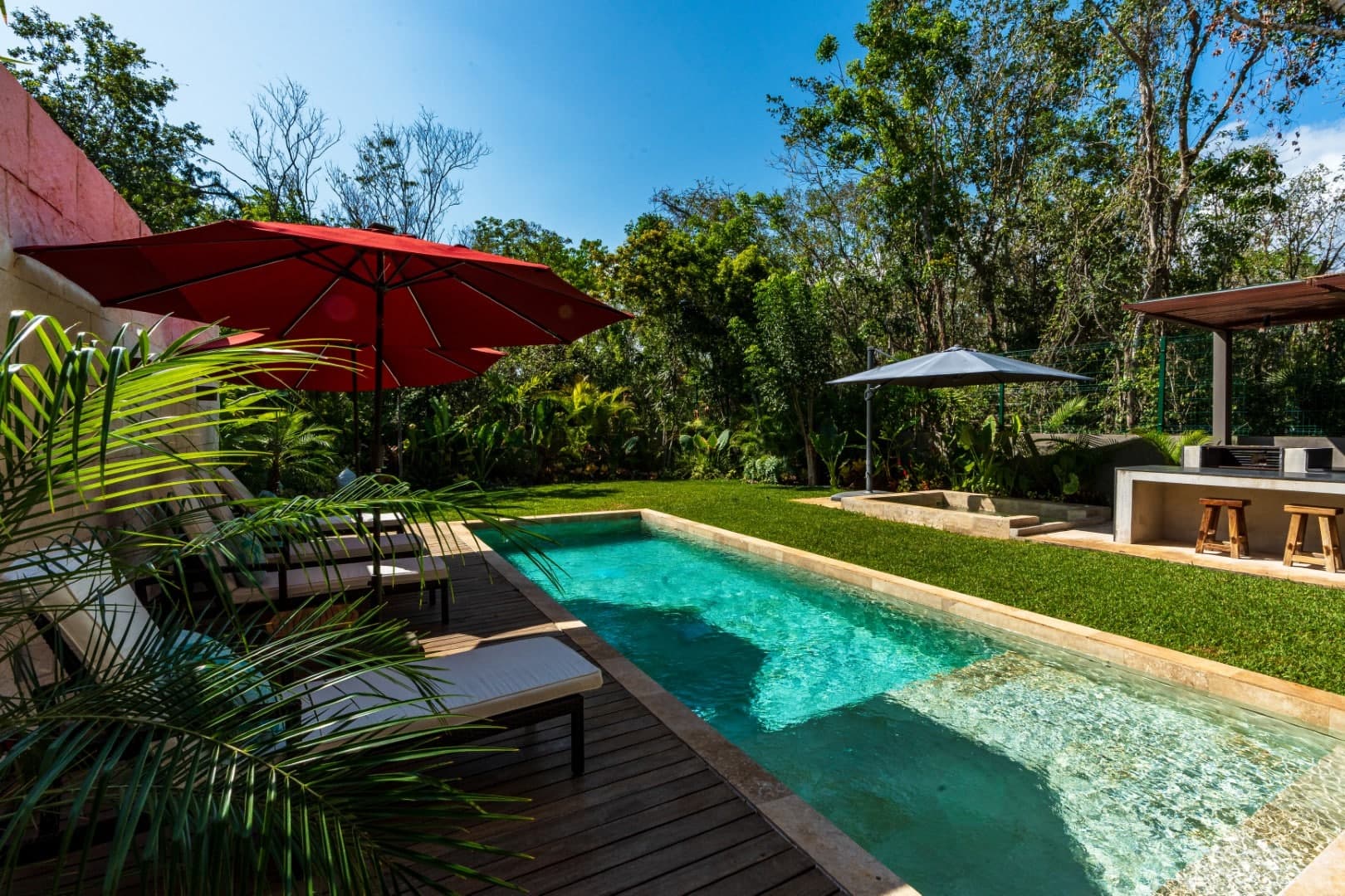 Brisas 45 - Image 20