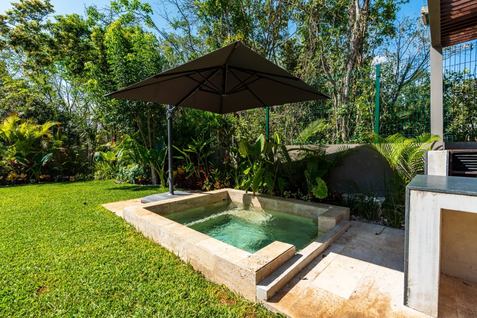 Brisas 45 - Image 21