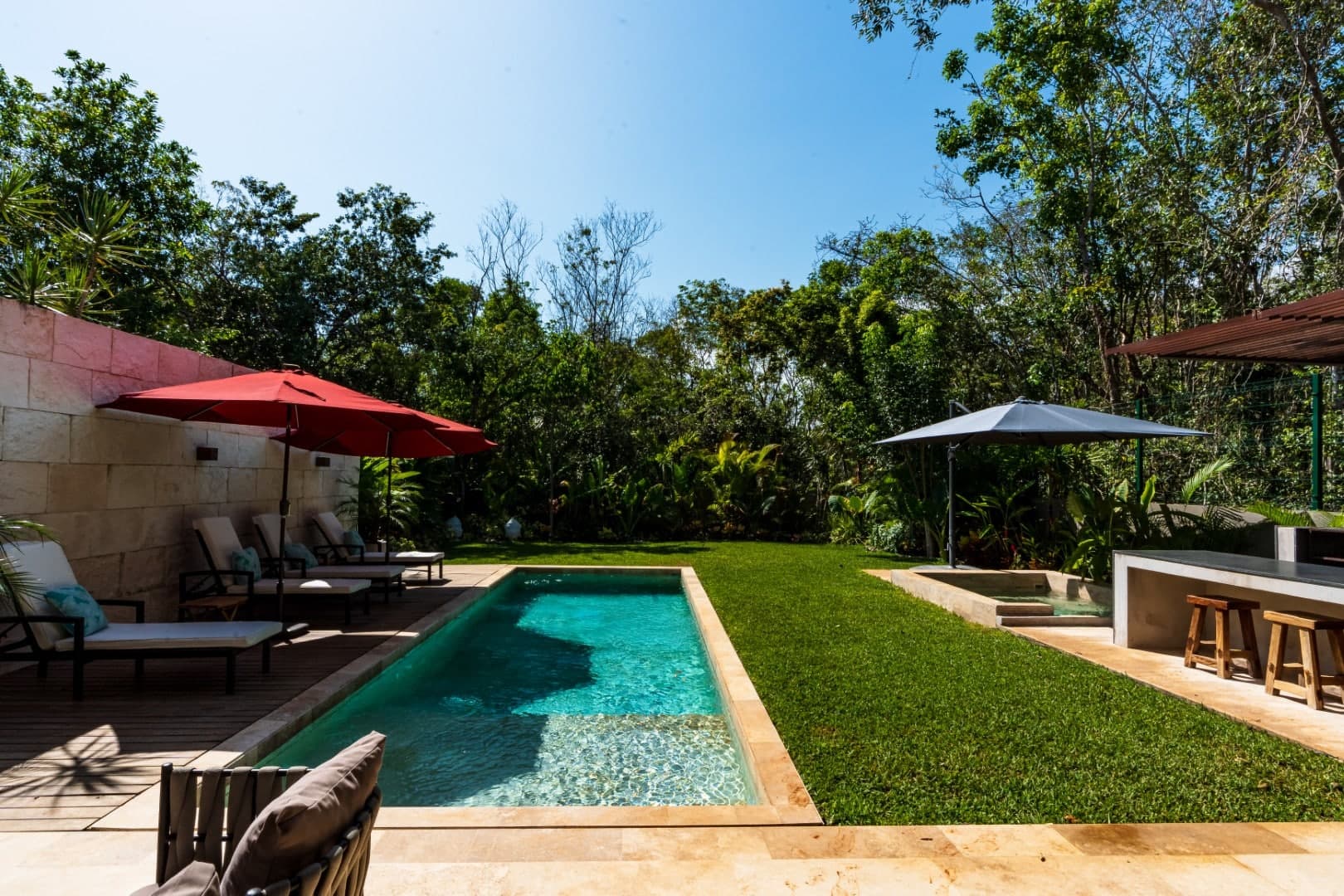 Brisas 45 - Image 22