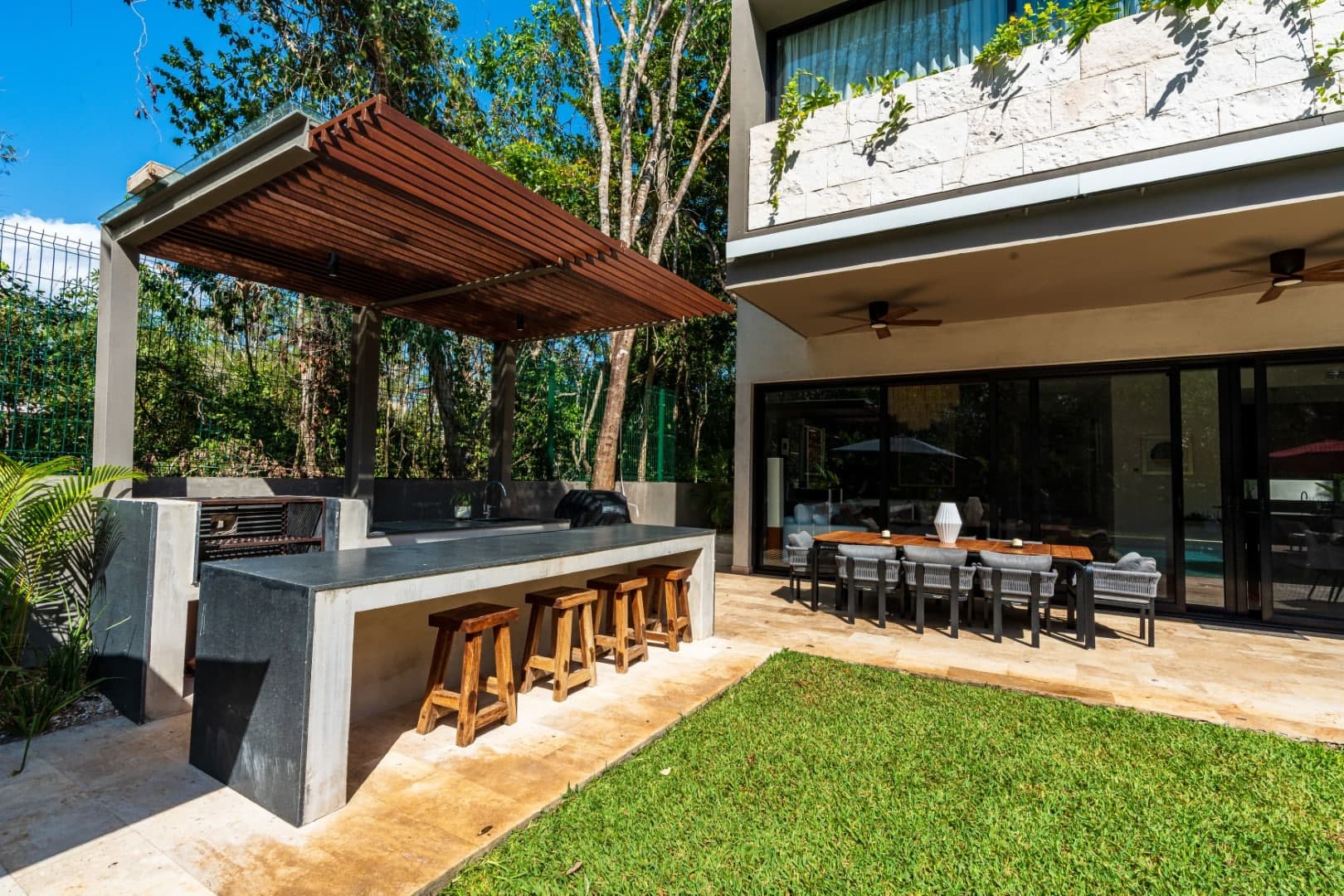 Brisas 45 - Image 23