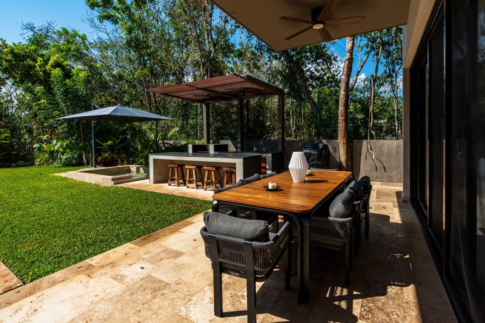 Brisas 45 - Image 24