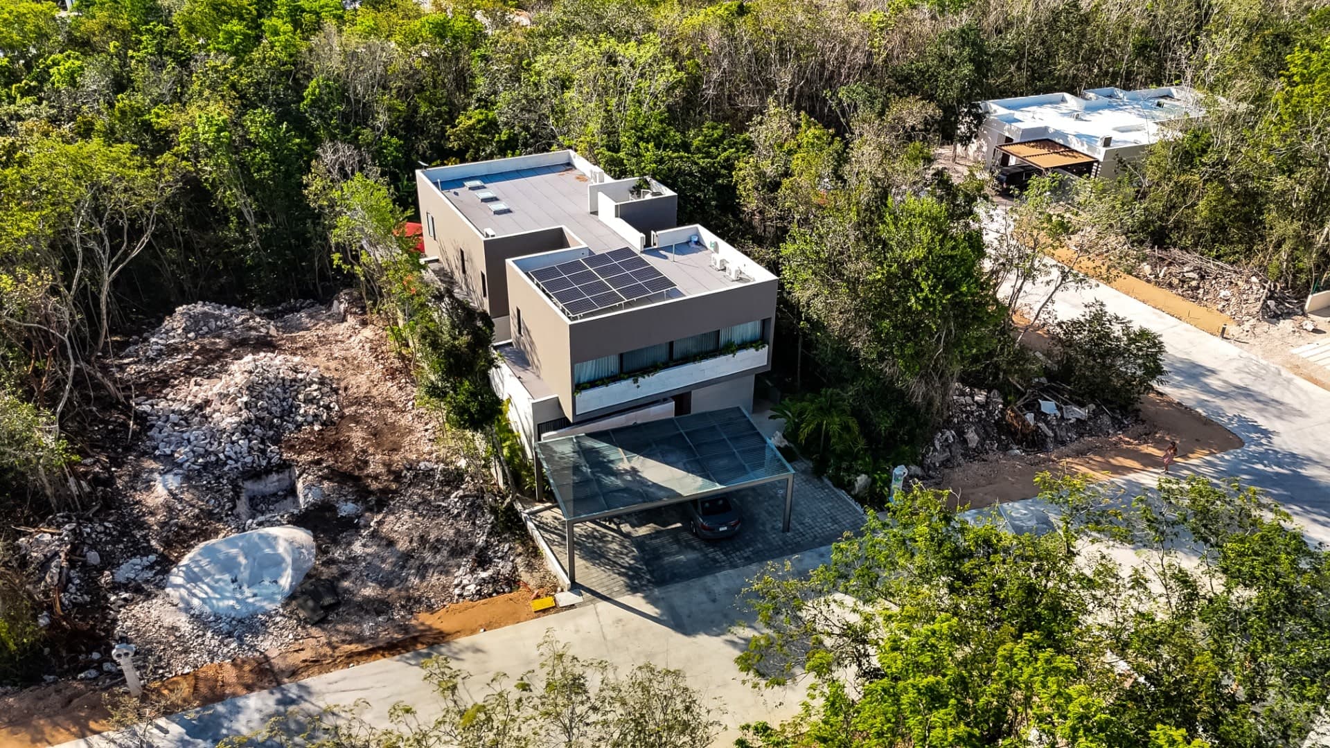 Brisas 45 - Image 25