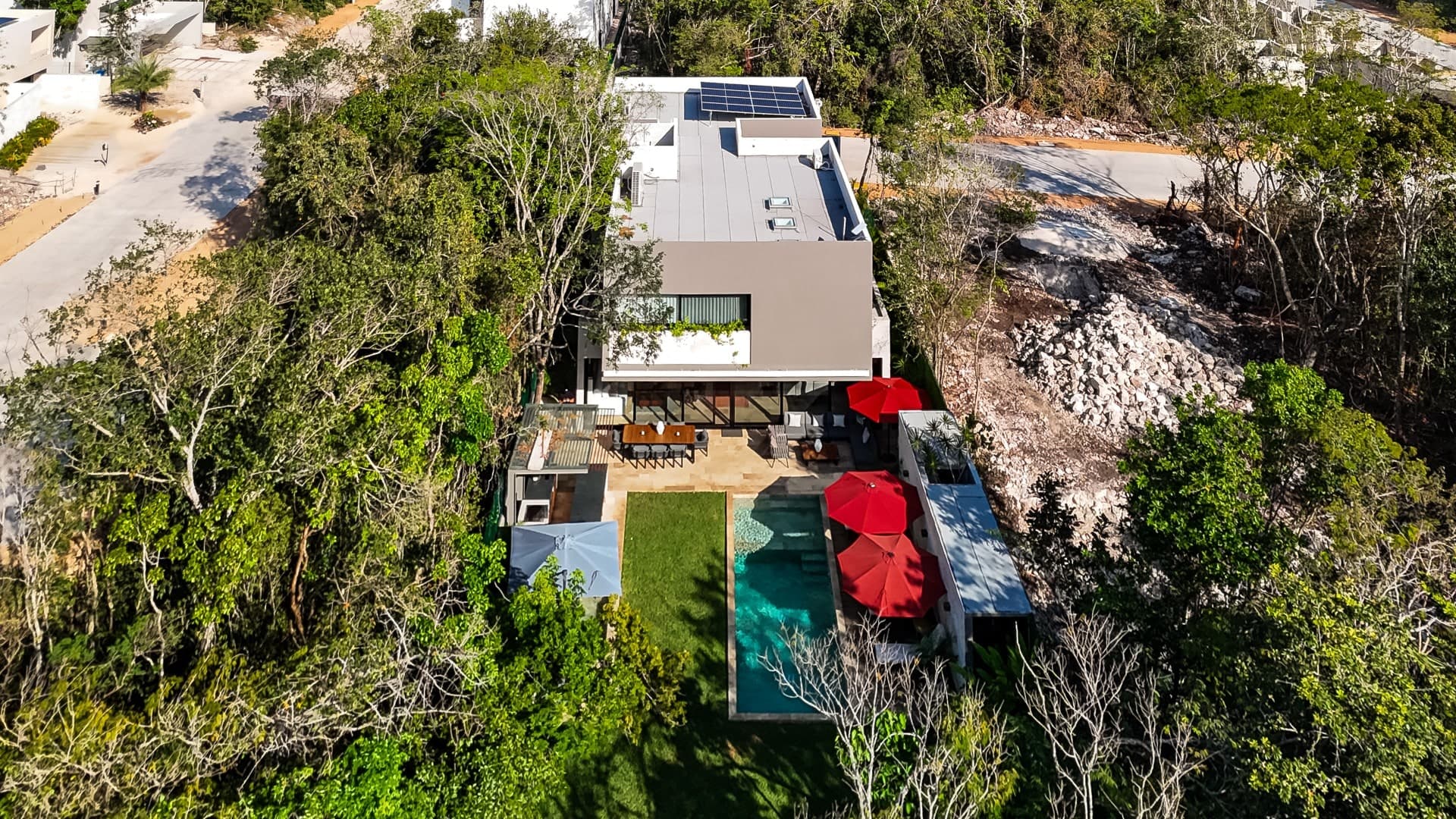 Brisas 45 - Image 26