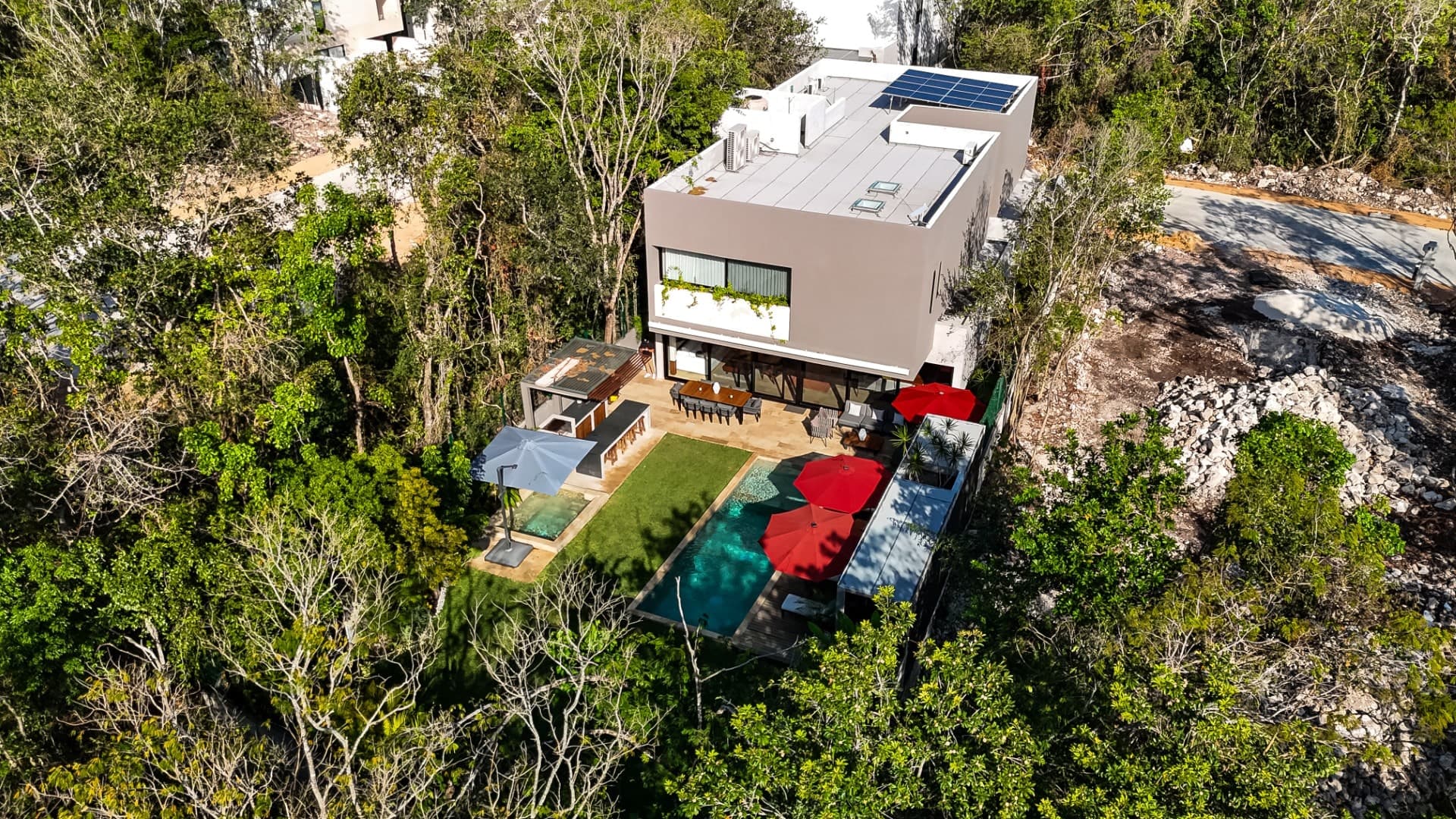 Brisas 45 - Image 27