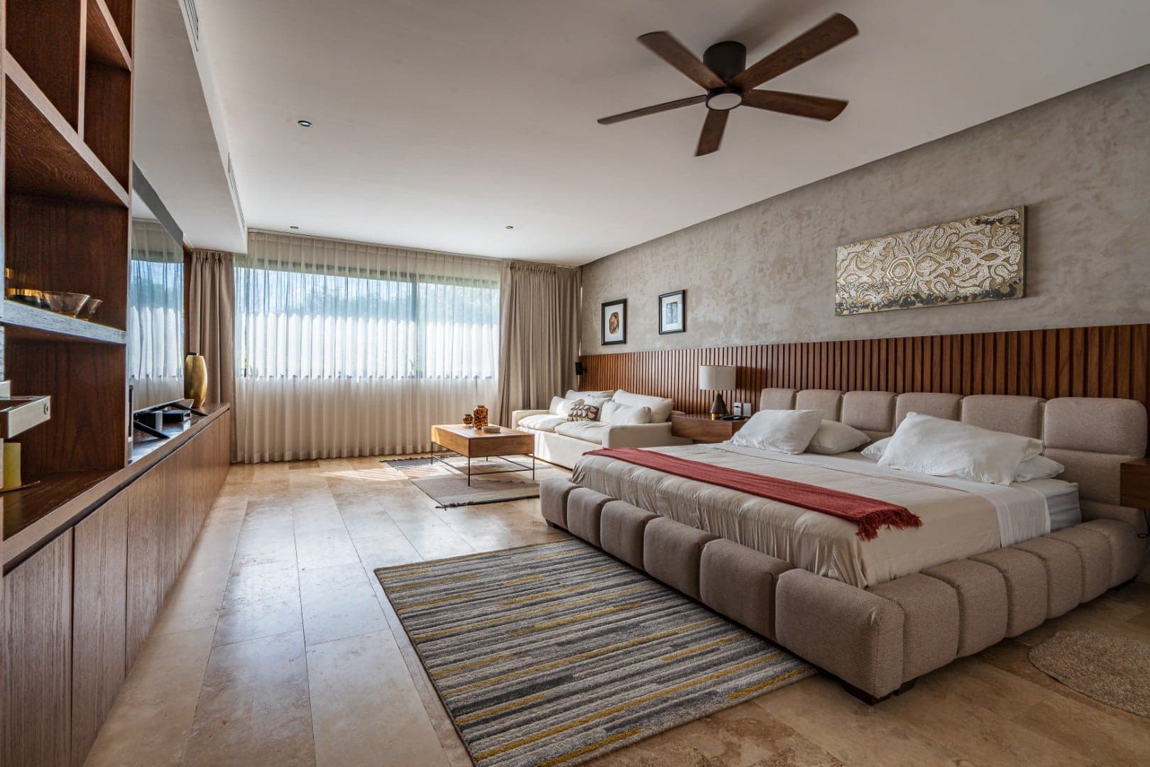 Brisas 45 - Image 28