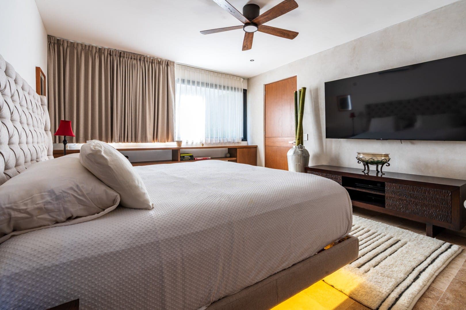 Brisas 45 - Image 29