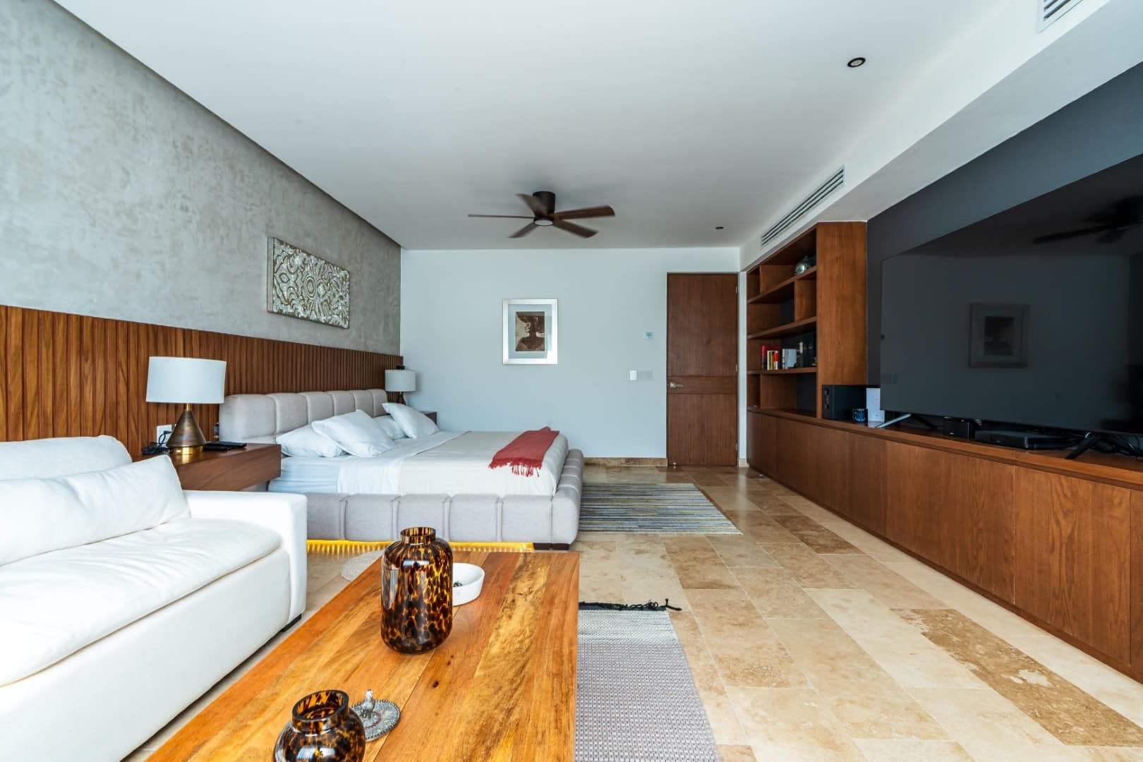 Brisas 45 - Image 3