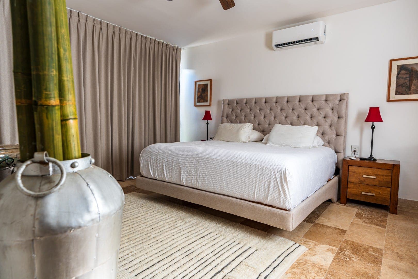 Brisas 45 - Image 30