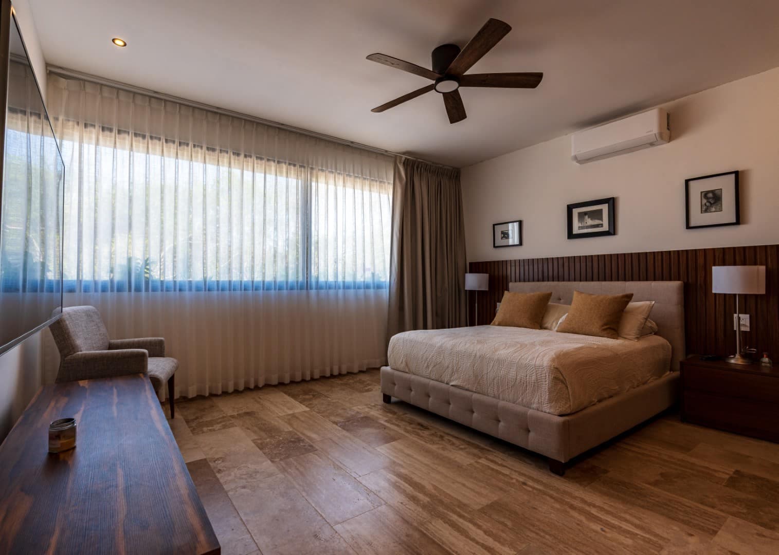 Brisas 45 - Image 31