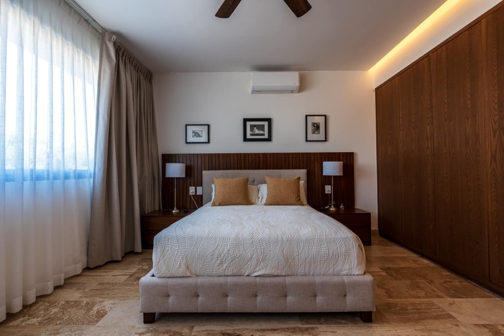 Brisas 45 - Image 32