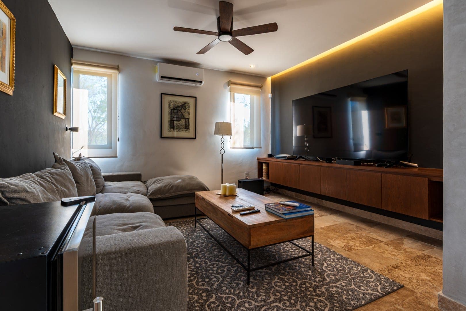 Brisas 45 - Image 33