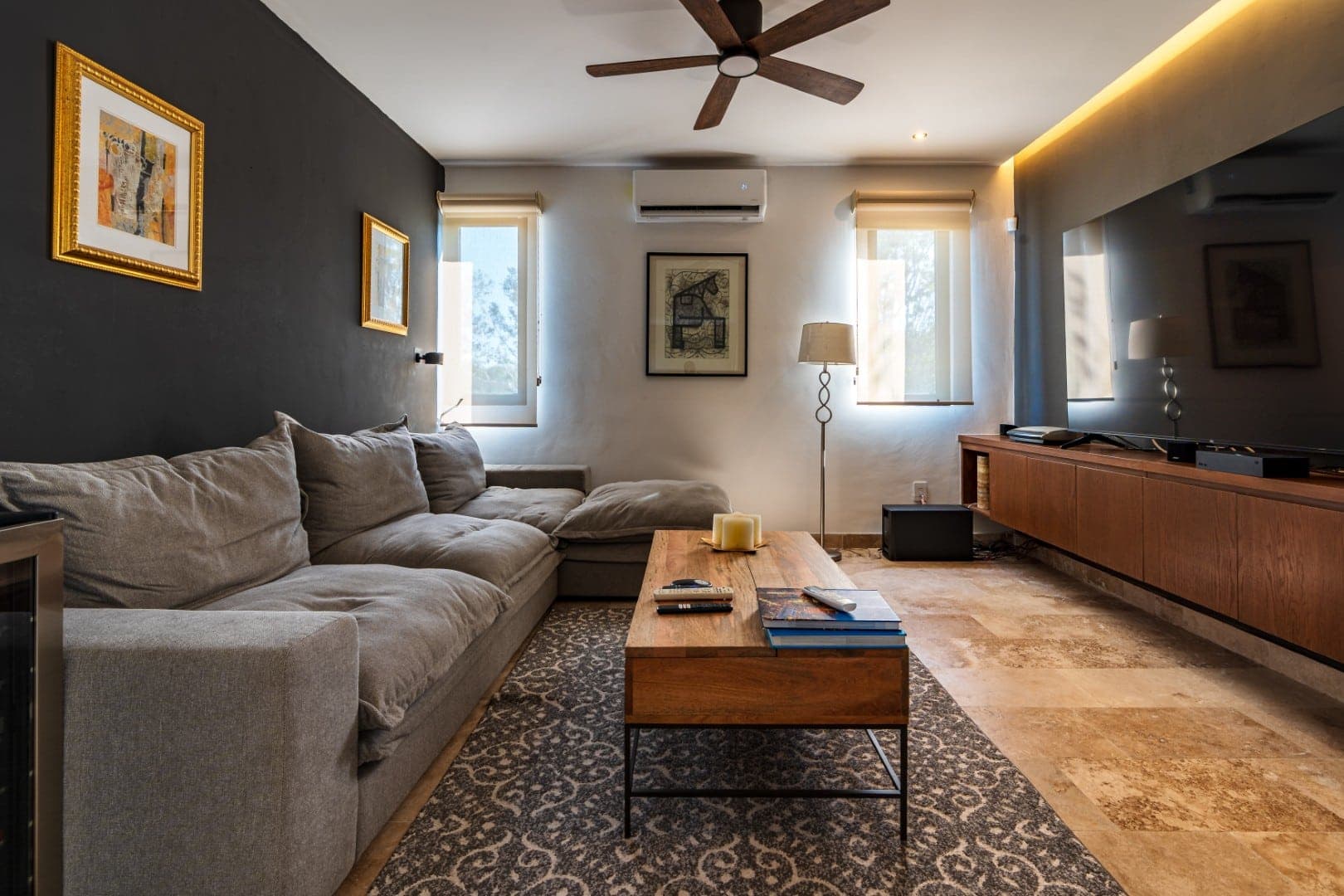 Brisas 45 - Image 34