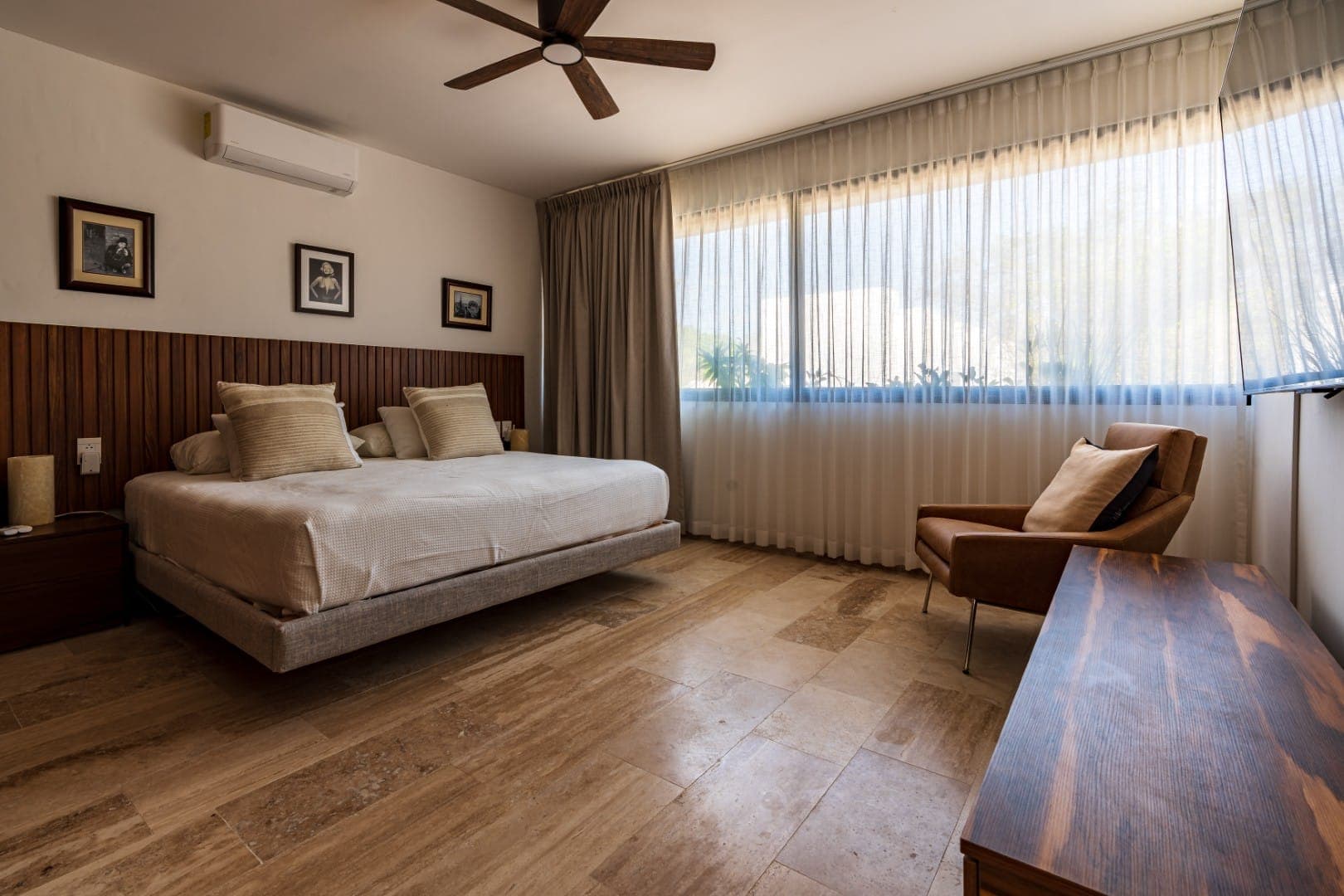 Brisas 45 - Image 4