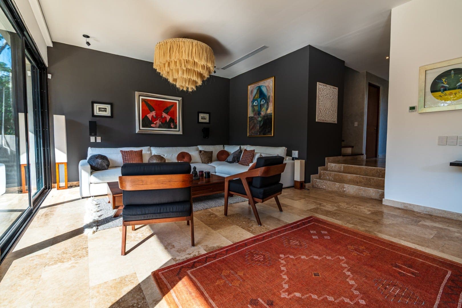 Brisas 45 - Image 7