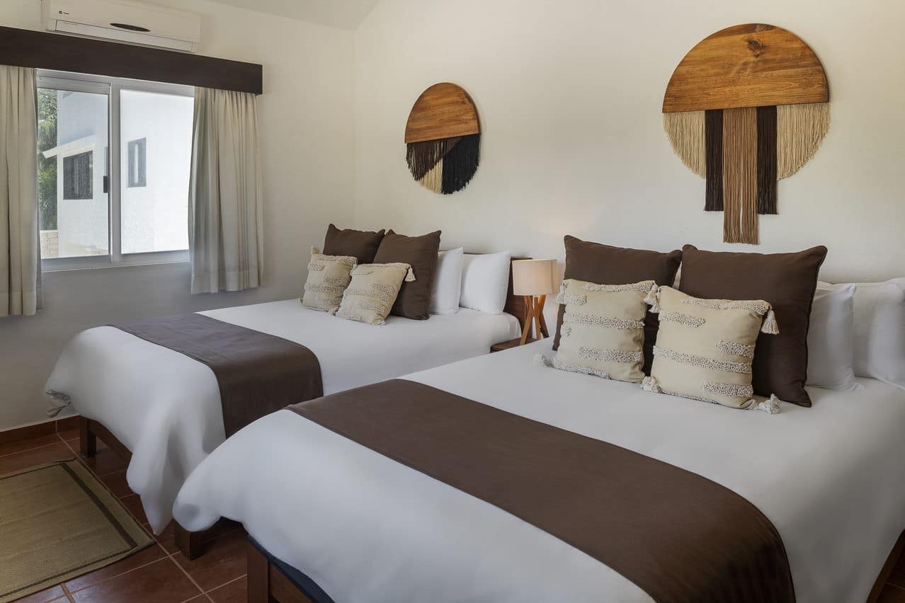 Casa Caracol - Image 10