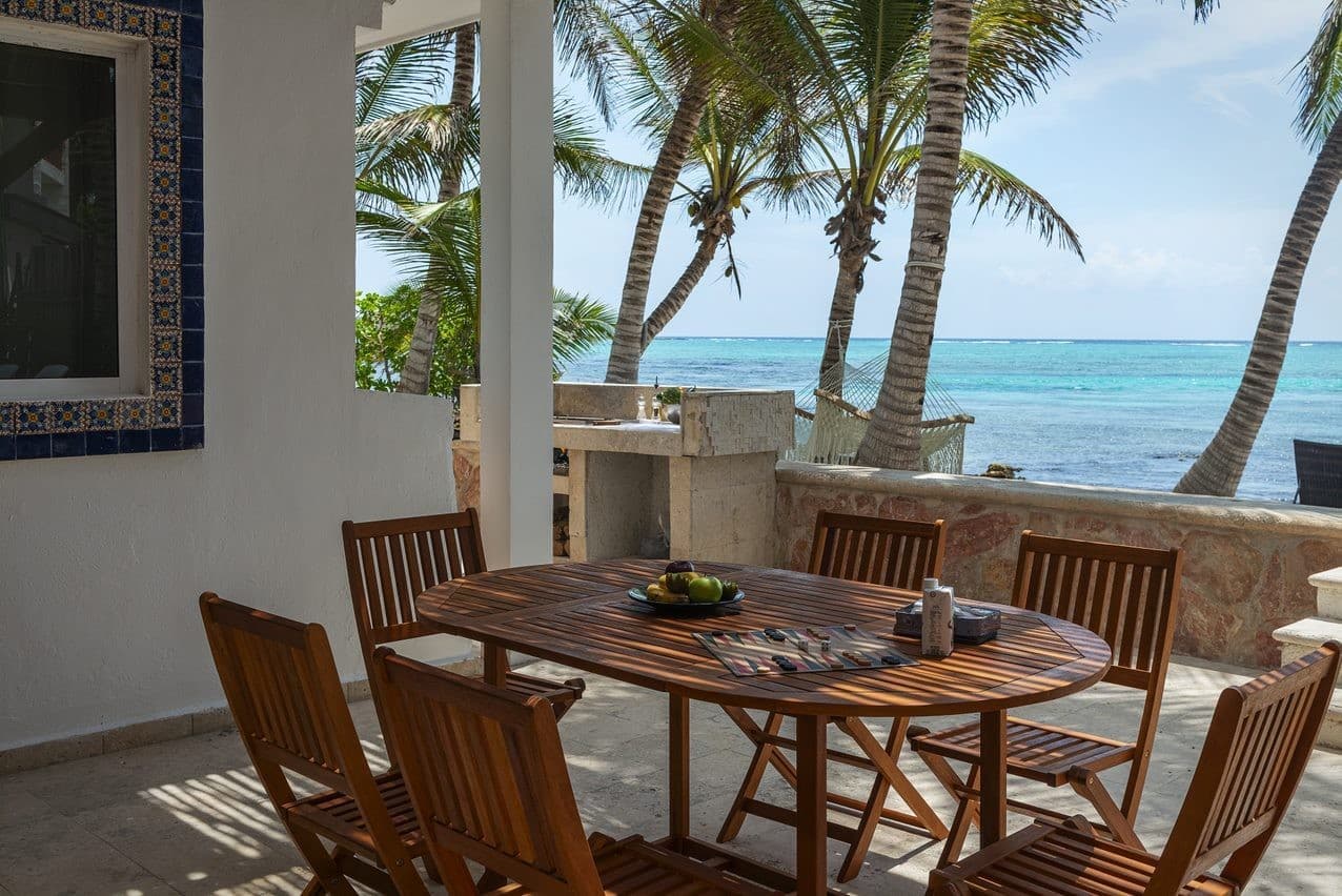 Casa Caracol - Image 11