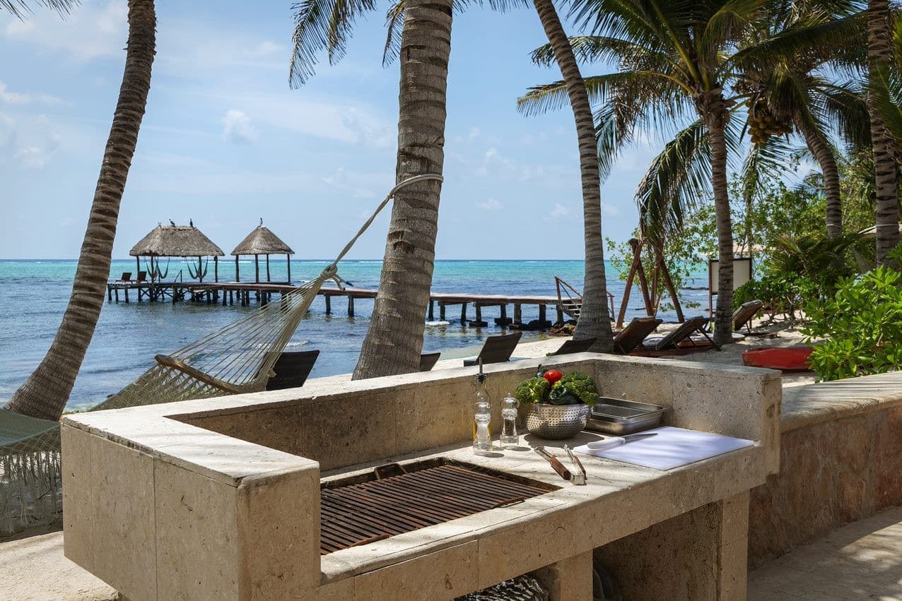 Casa Caracol - Image 12