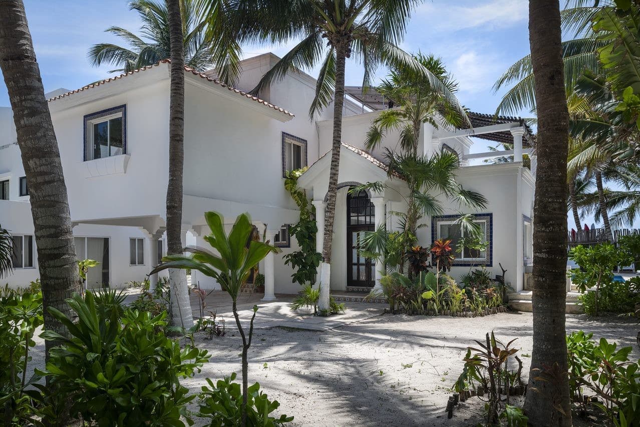 Casa Caracol - Image 13