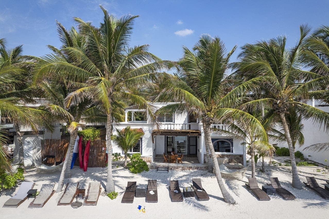 Casa Caracol - Image 2