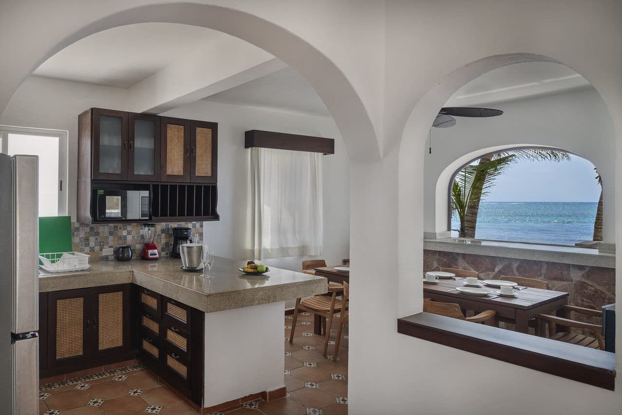 Casa Caracol - Image 3