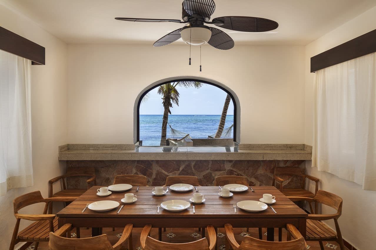 Casa Caracol - Image 4