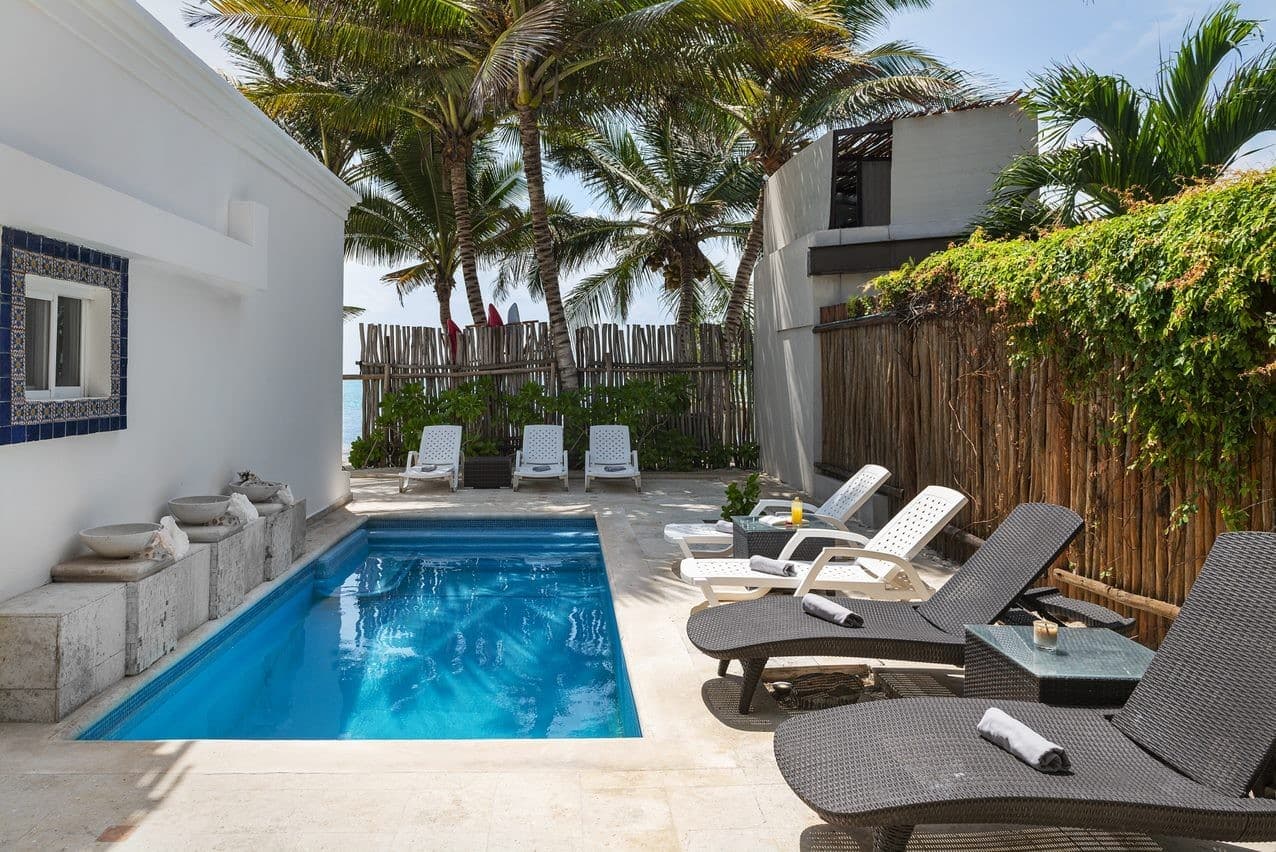 Casa Caracol - Image 7