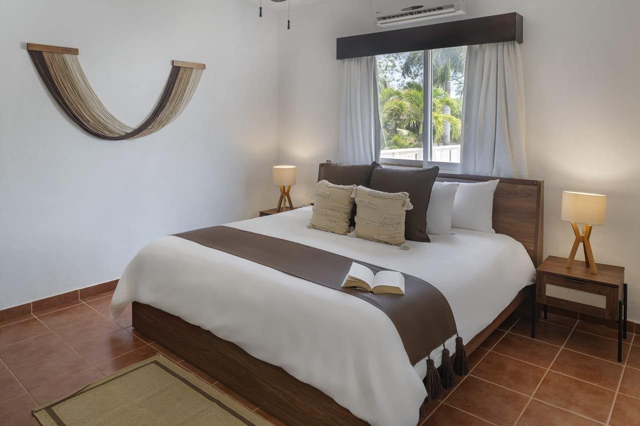 Casa Caracol - Image 9