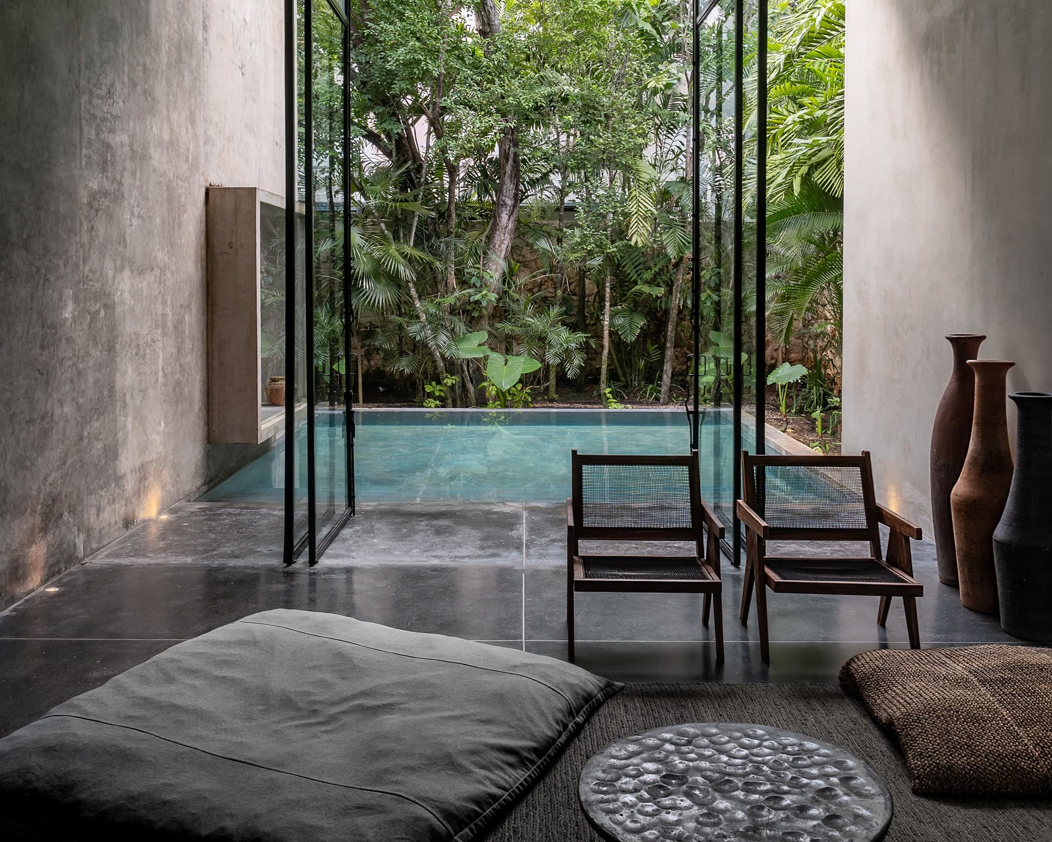 Casa Aviv - Image 39