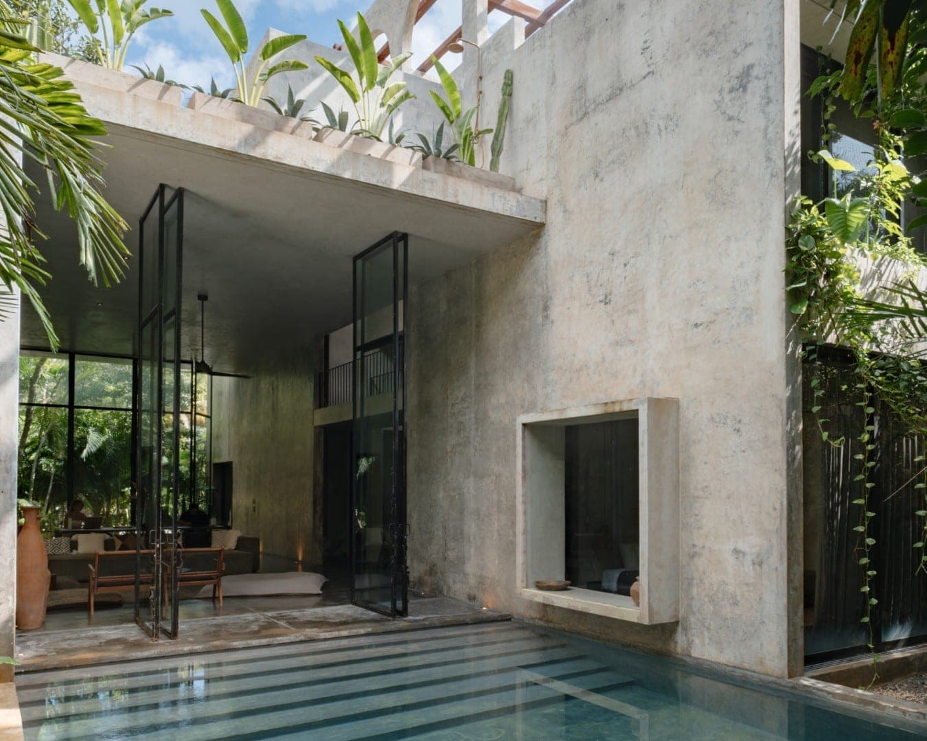 Casa Aviv - Image 1