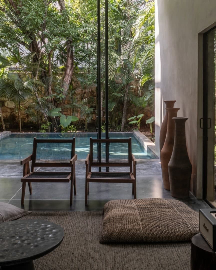 Casa Aviv - Image 10