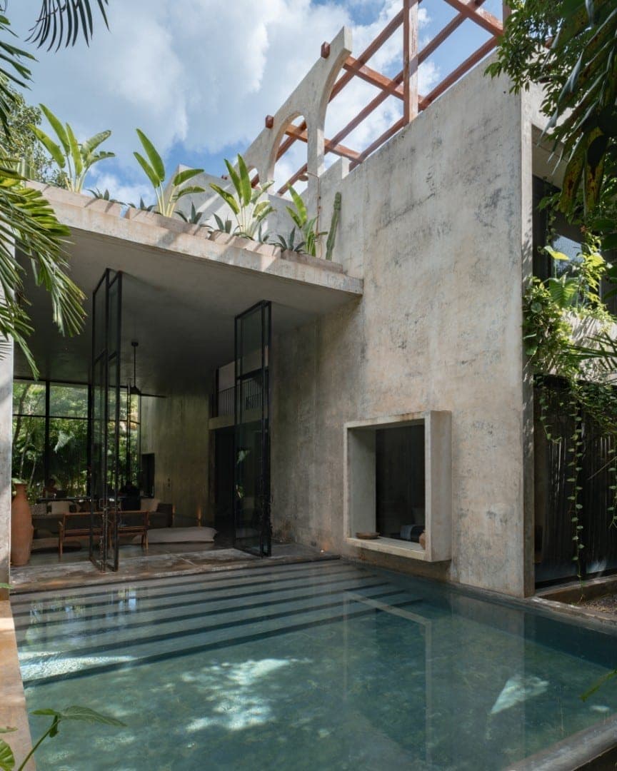 Casa Aviv - Image 11