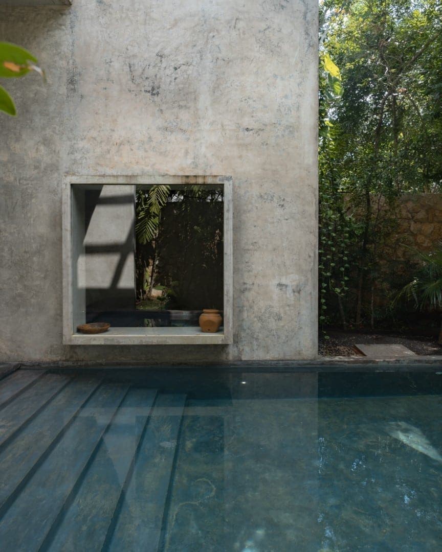 Casa Aviv - Image 12