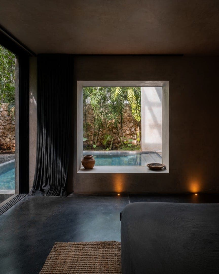 Casa Aviv - Image 13