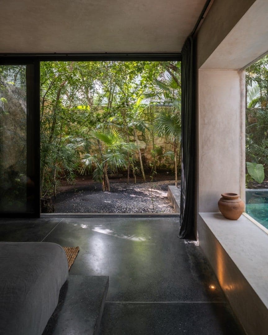 Casa Aviv - Image 14