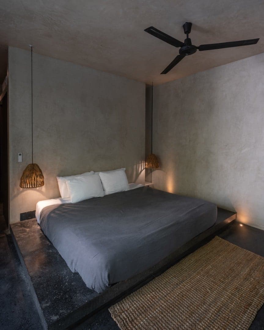 Casa Aviv - Image 15