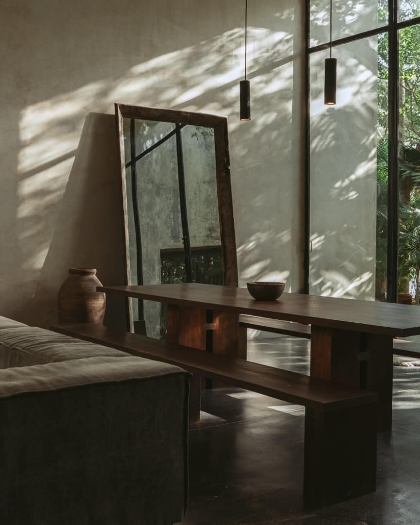 Casa Aviv - Image 16